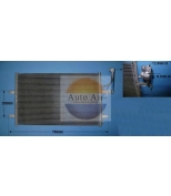 AUTO AIR GLOUCESTER - 169917 - 